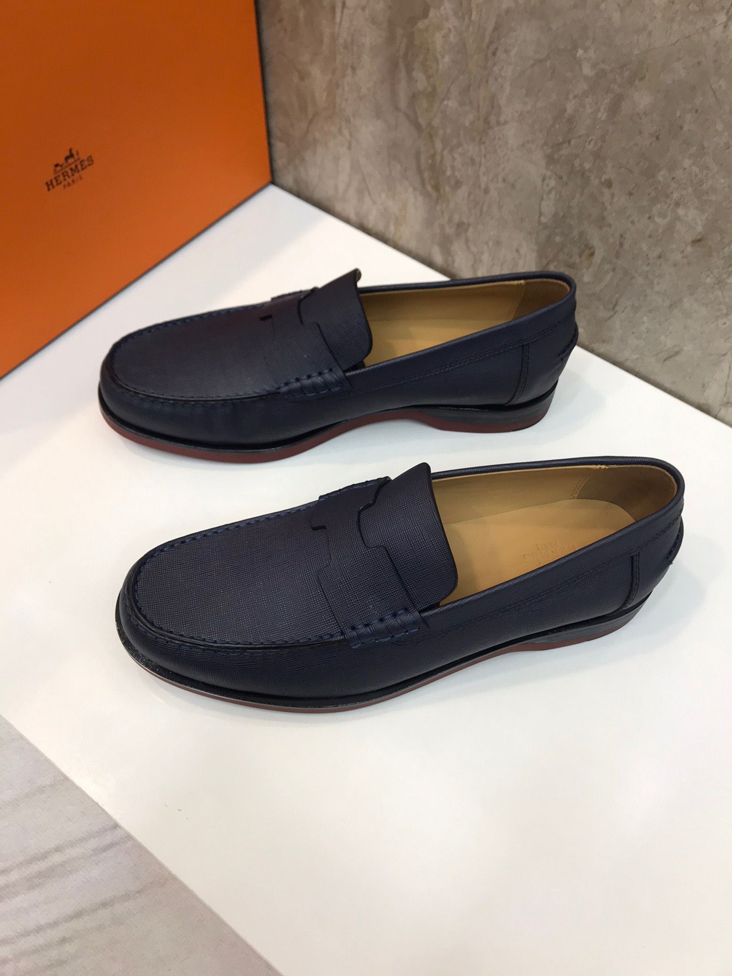 z2385259420179_d676d85fb0de69d5f3d5eb3d1147844f