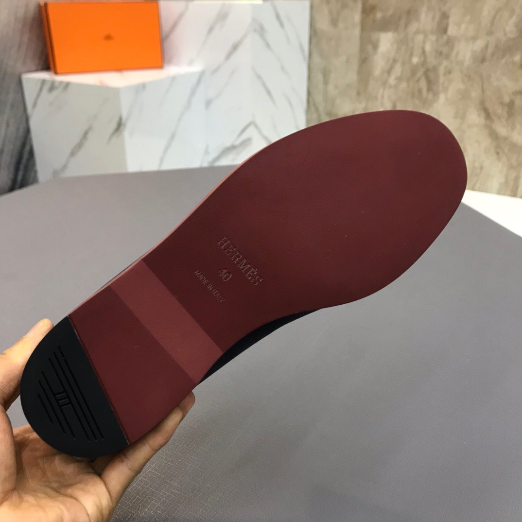 z2385259423370_6c5c613db5f8d1b778bb2499407335a3