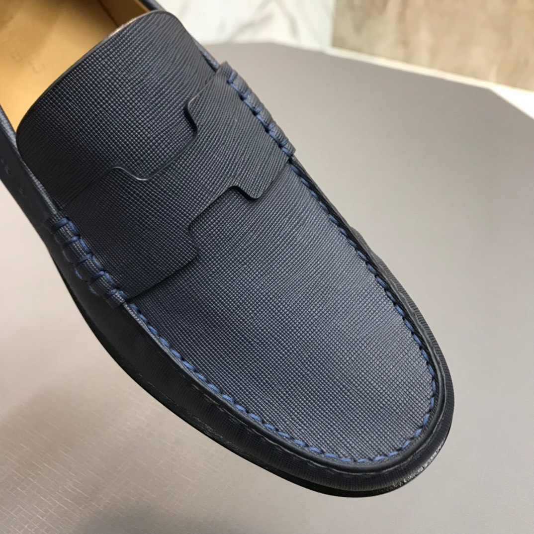 z2385259427611_9a79f3bcb0c2eac869488e85032b643d