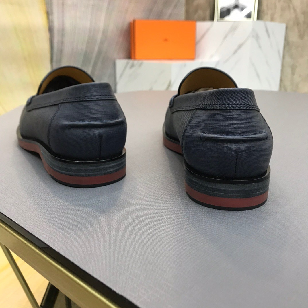 z2385259430178_7424687a1619526630e55f89a0754b7a