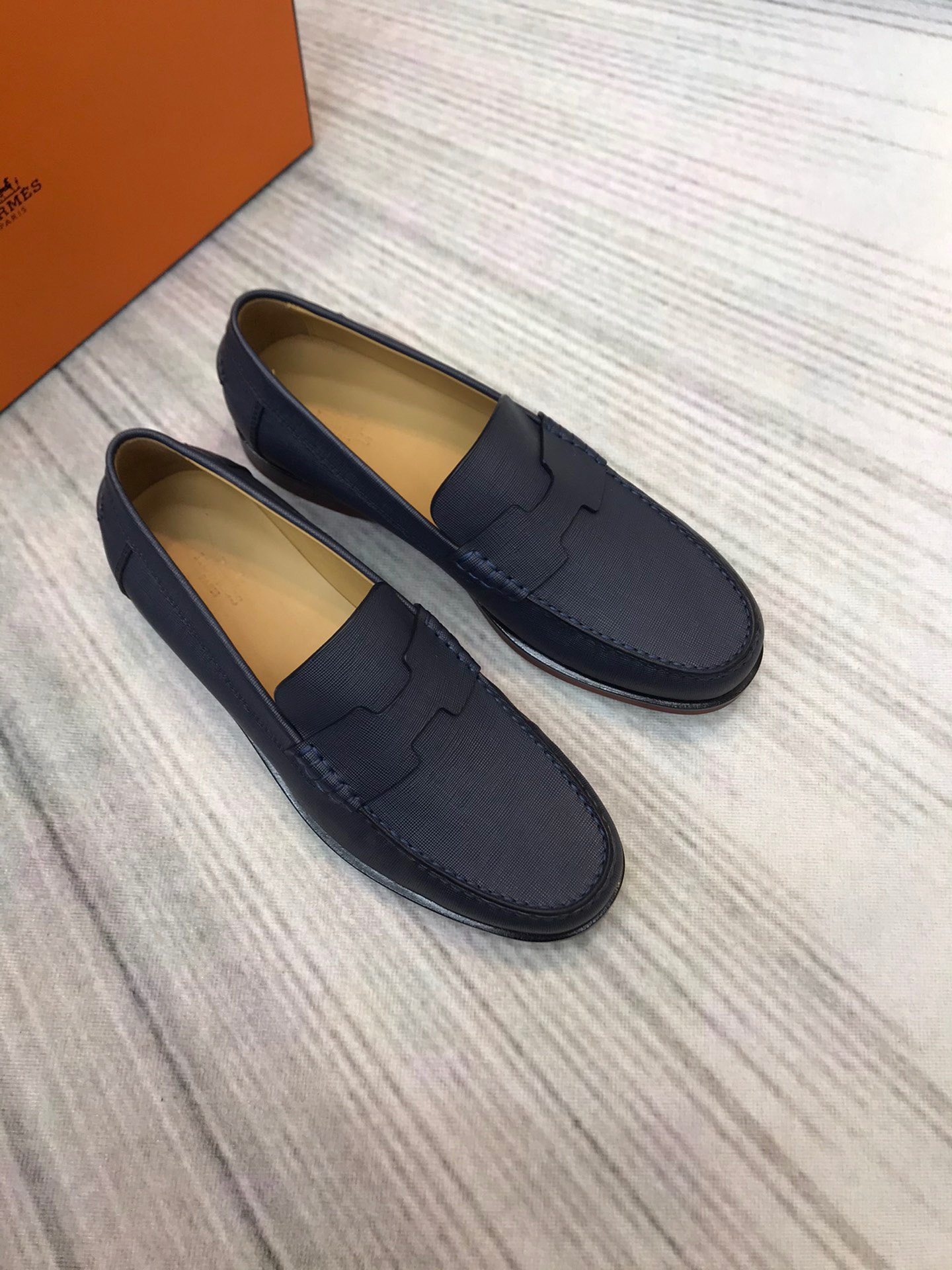 z2385259433107_8ba824553a857b8e50c0800c9e7ddc2e