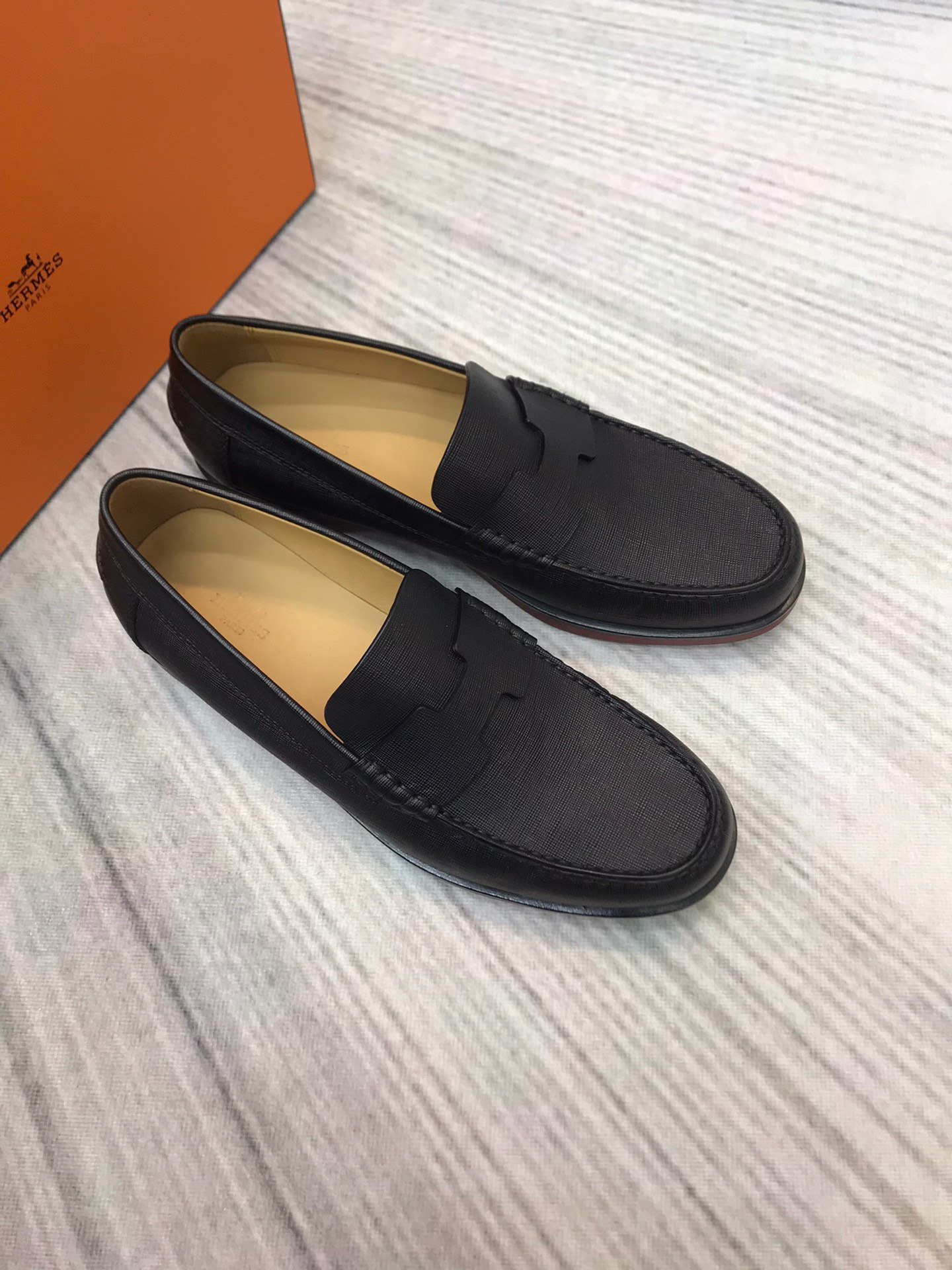 z2385260661884_1abd99142b925cad5bffd671e0d28a5b