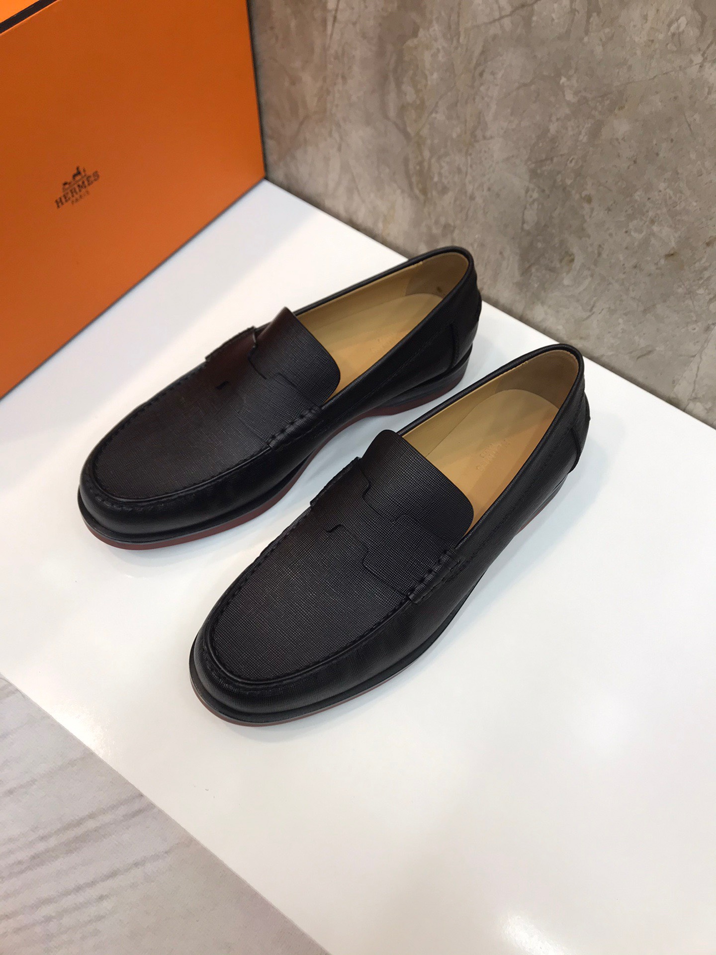 z2385260664102_984681d41c2dc5196a64fbdc482b9573