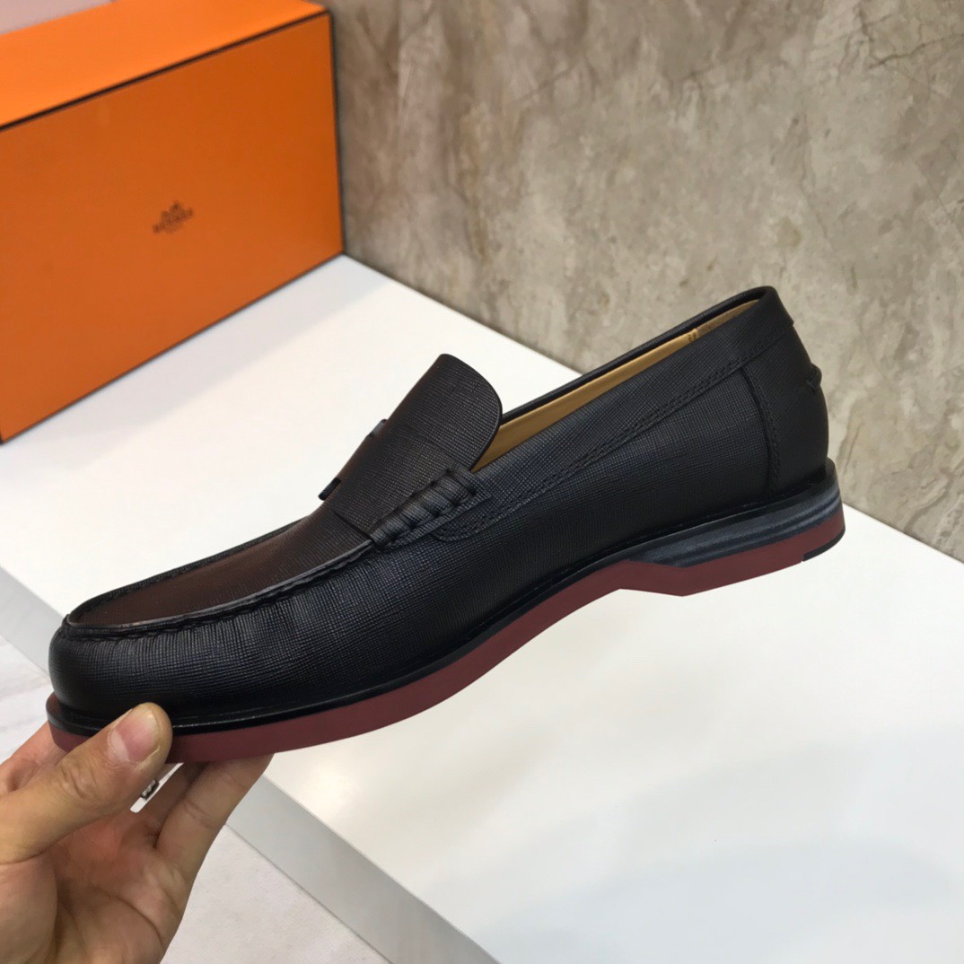 z2385260666413_65114f36b5416f371ba6300fd97af265