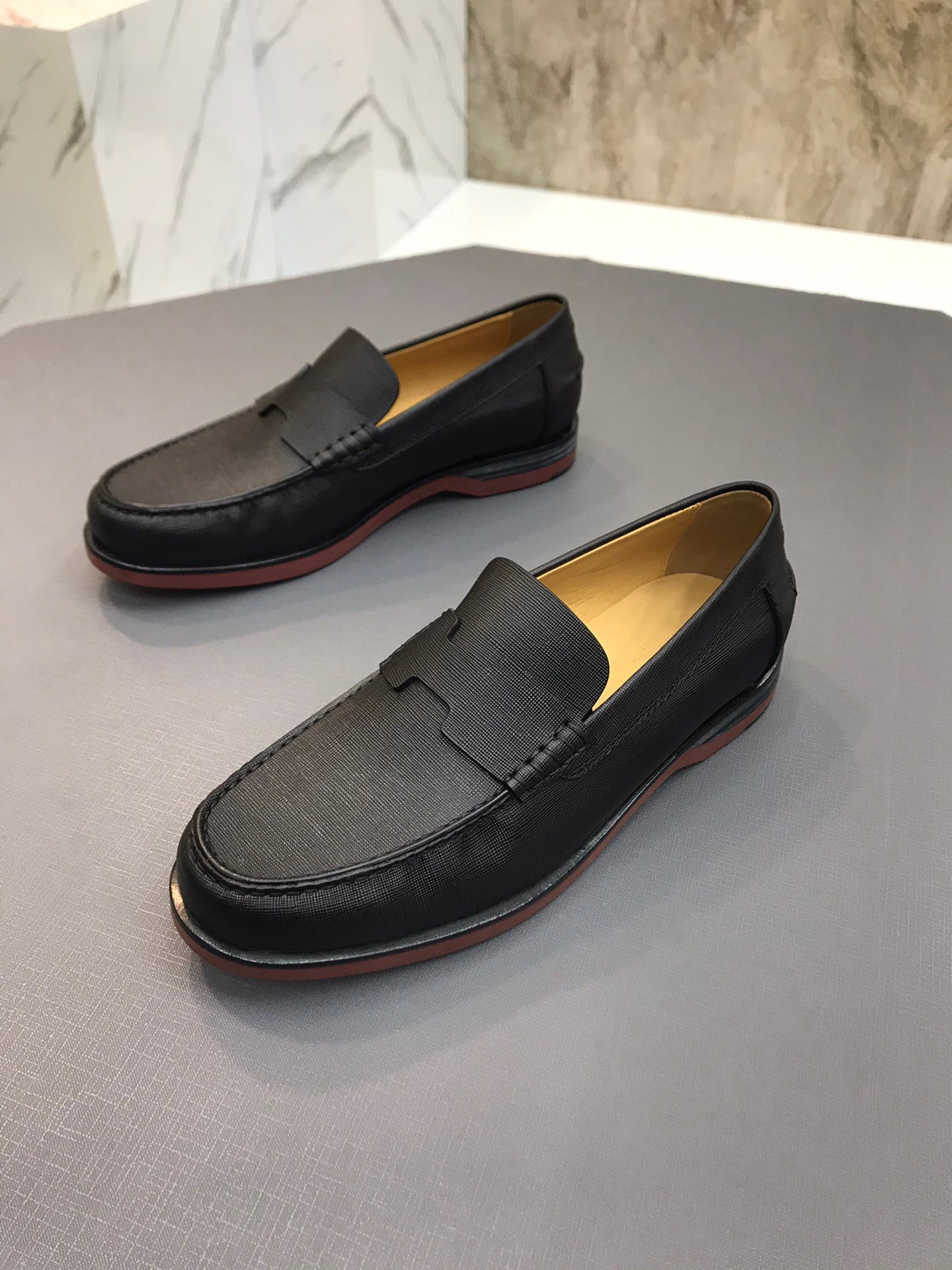 z2385260668879_9a00fddbea7c5ad2b3290b562ba1b549