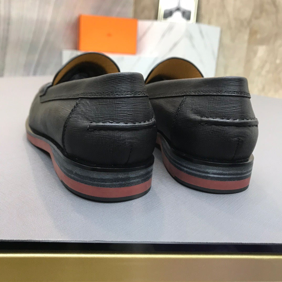 z2385260677019_0ecee2a837d05425a33ad247355da3fd