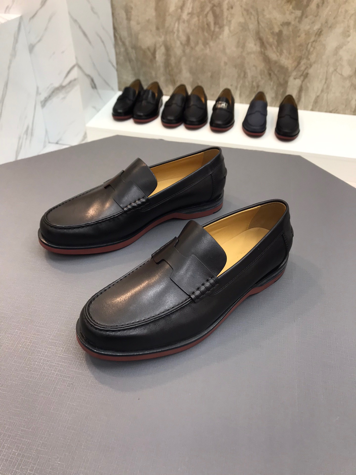 z2385261052966_76f36aa59836387f4720544e84fc0e3a