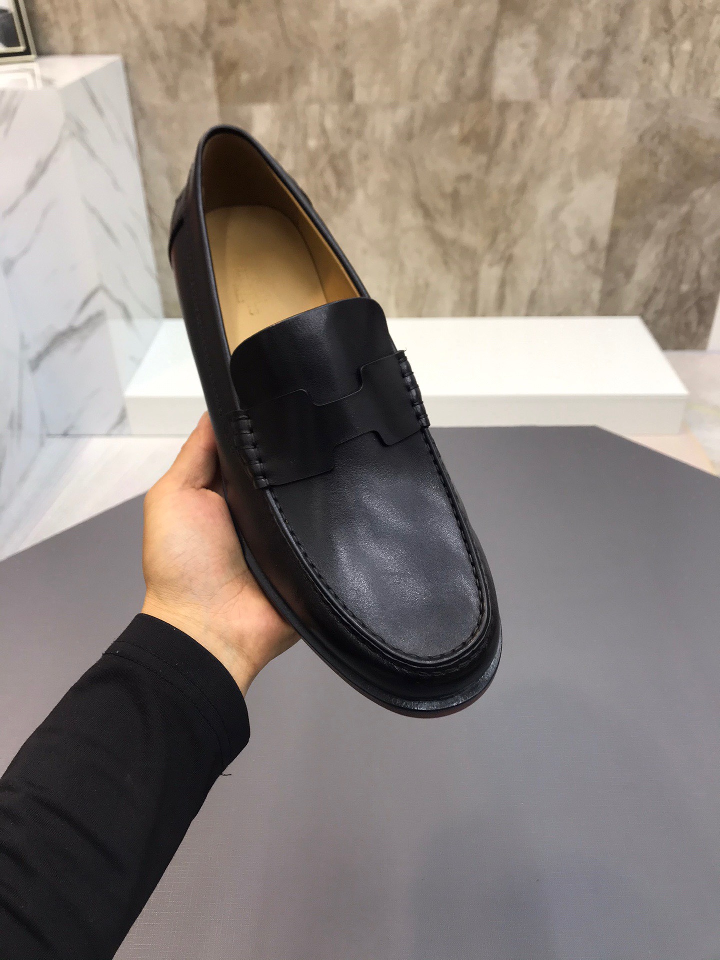 z2385261055218_b02d1cff5b30a3f9fca0f637c6c36440