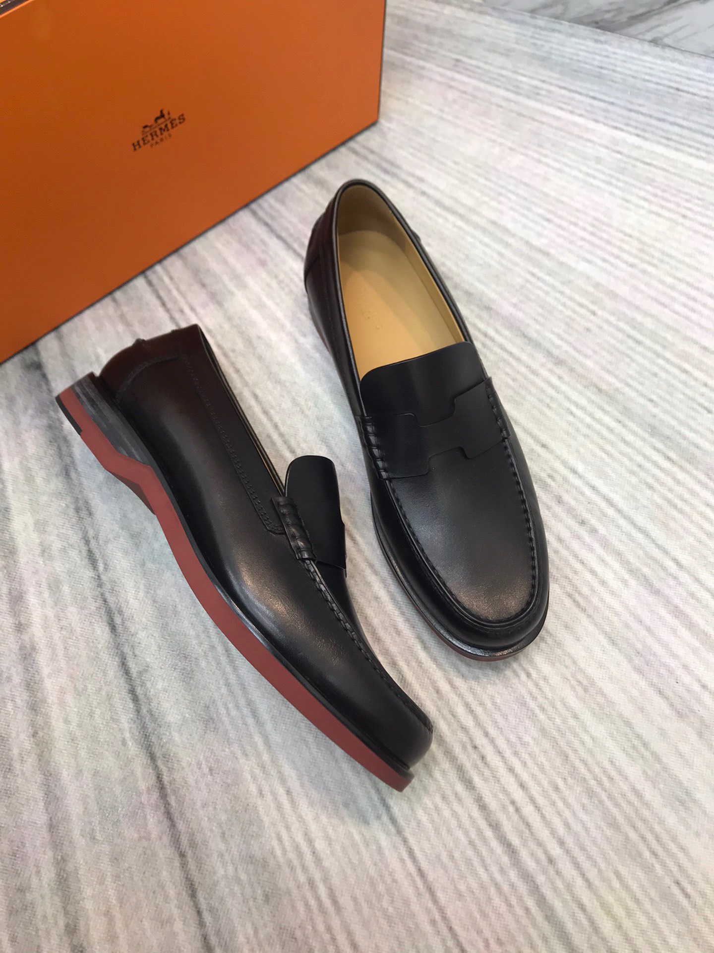 z2385261061523_6e5174ff07de38ebfcbb65b0cc5c6bc1