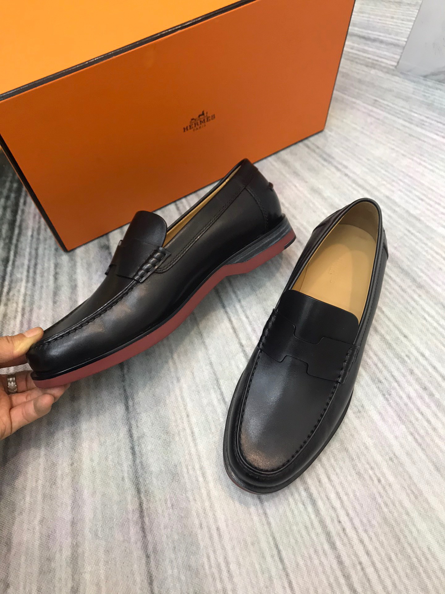 z2385261064351_589afe7eb8727047345da54e12ea3bad