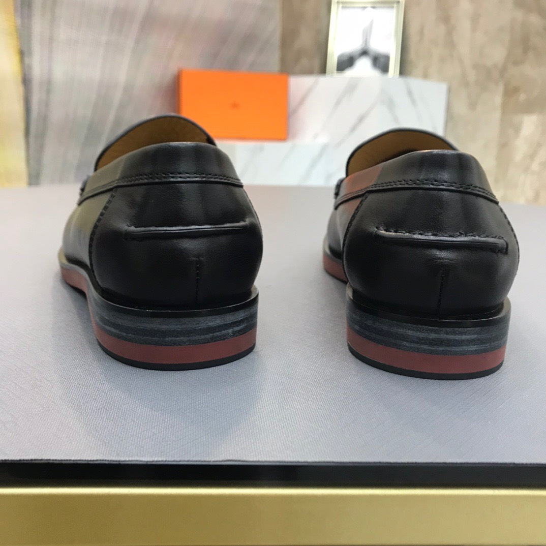 z2385261066786_49294c761bcf9db4c42488674a2b4301