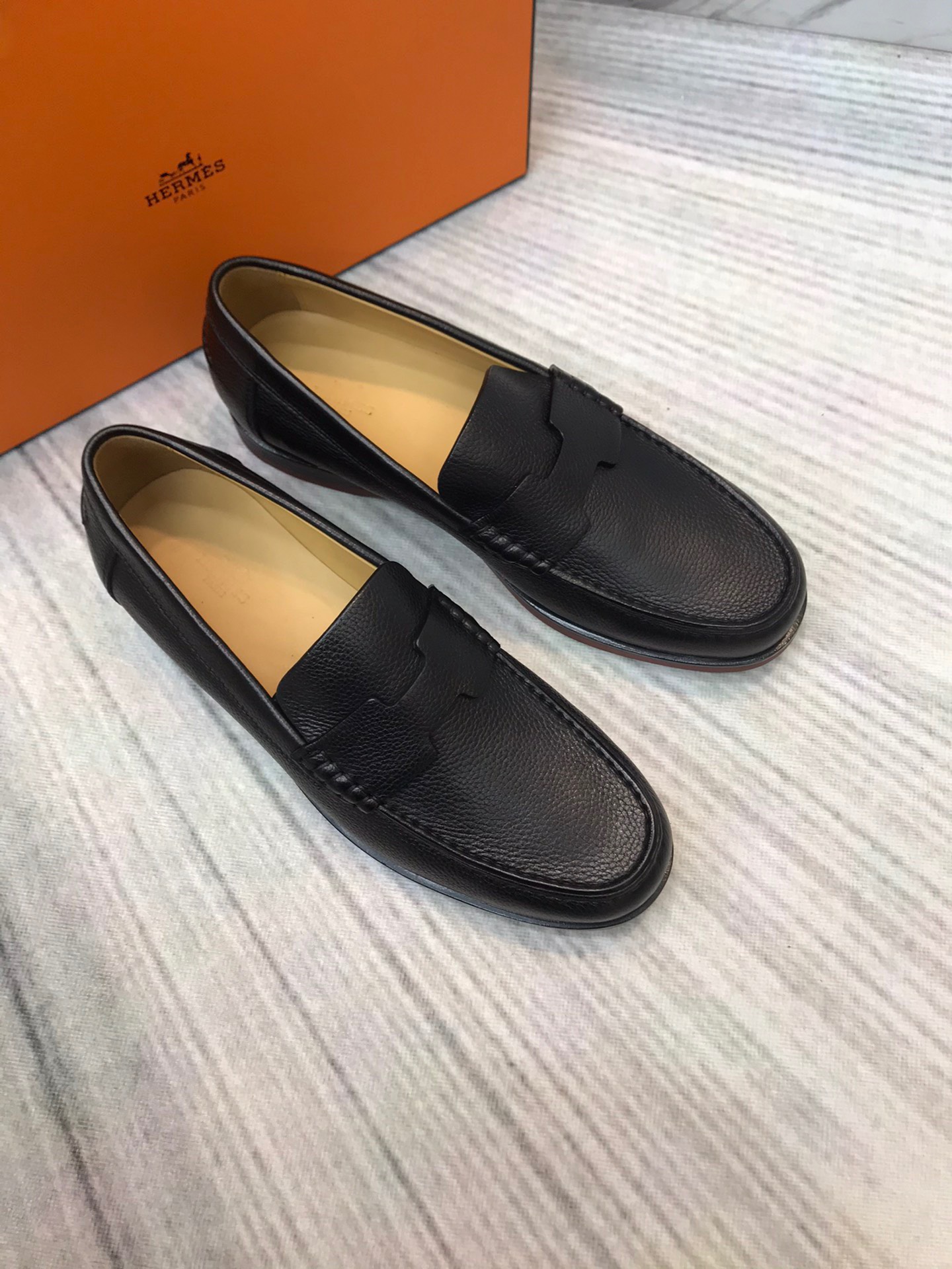 z2385261421847_7a63d32d0eb9875a147c5cc930d0d43c