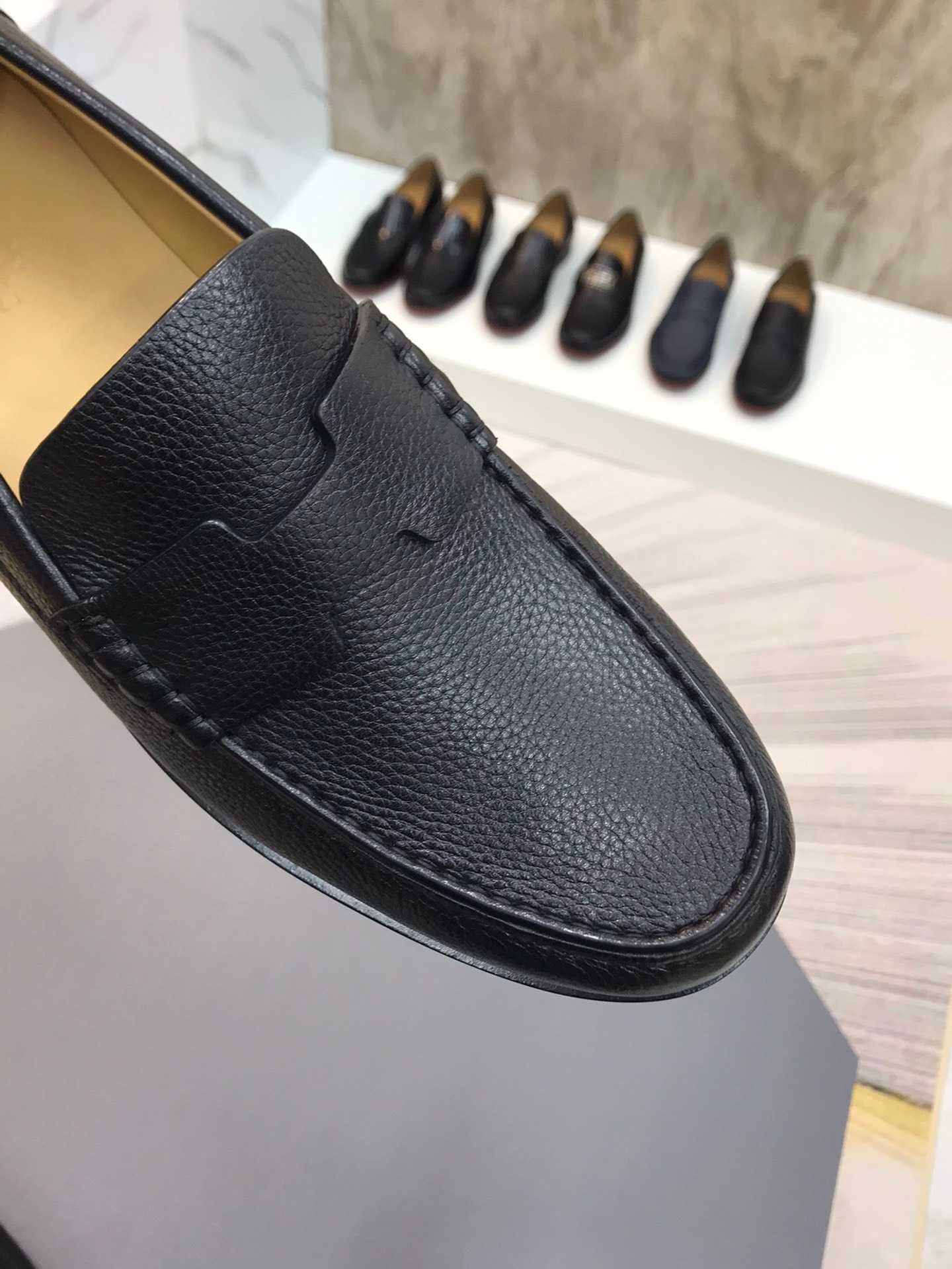 z2385261436082_6680244ebb1fef53271c97a896e9f095