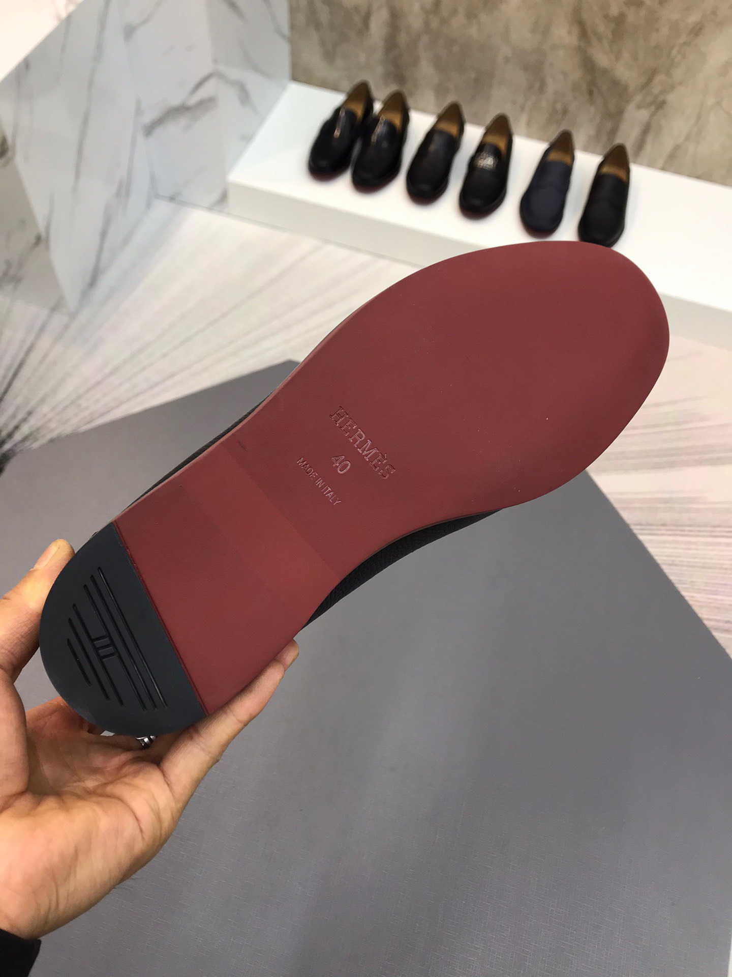 z2385261442004_708a787b82da5dcc6c28794382729913