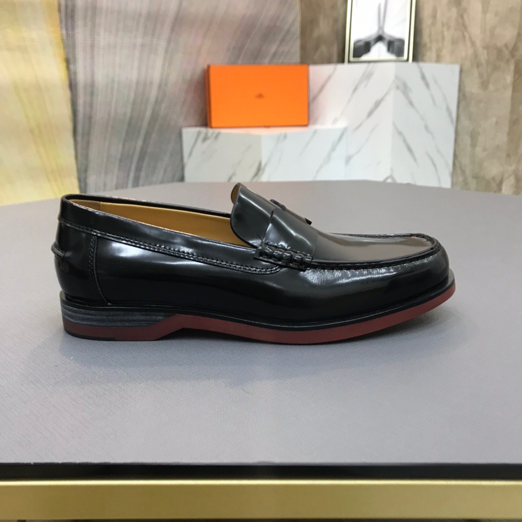 z2385261768263_5c8a6ecdce0831fc50c7bc52715af8ee