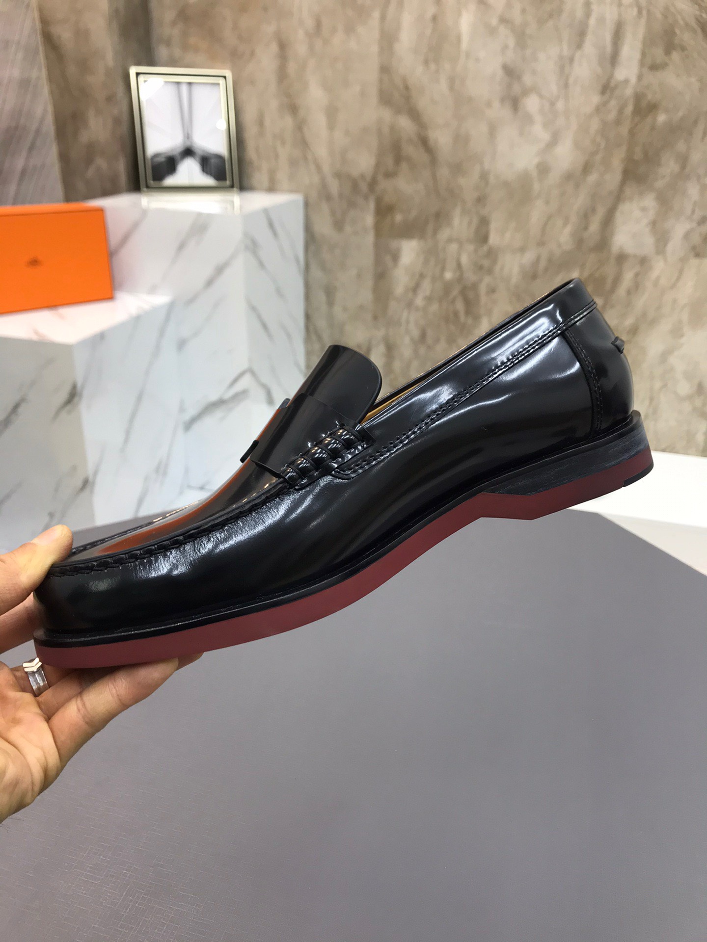 z2385261771268_a74e0fbdf4d9979665845ca0da24fb85