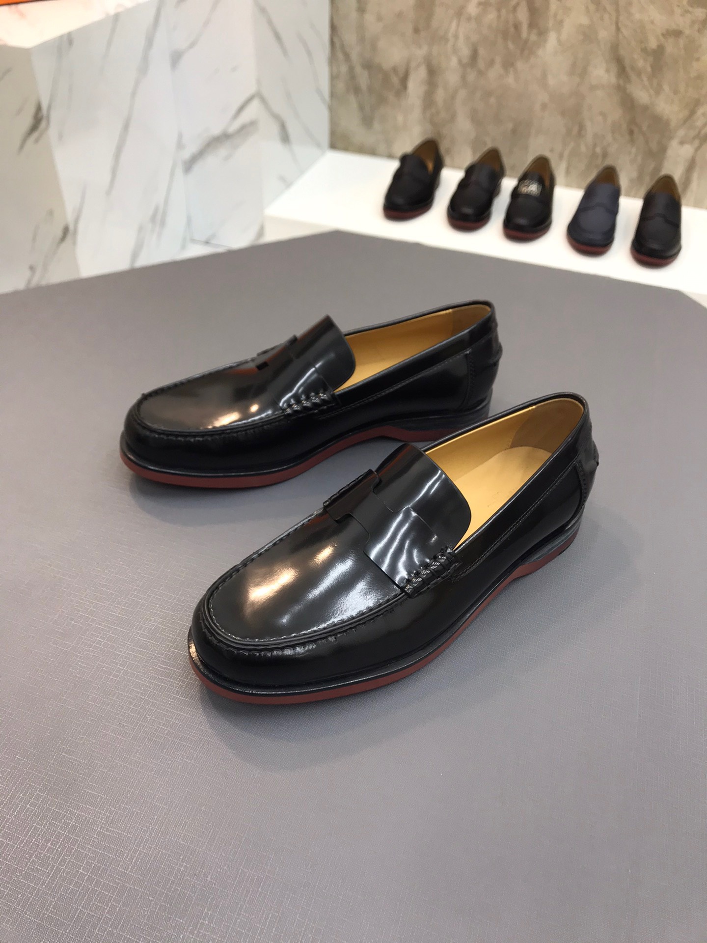 z2385261775006_2d0f251751be3f2cdcc1edae6f619f33