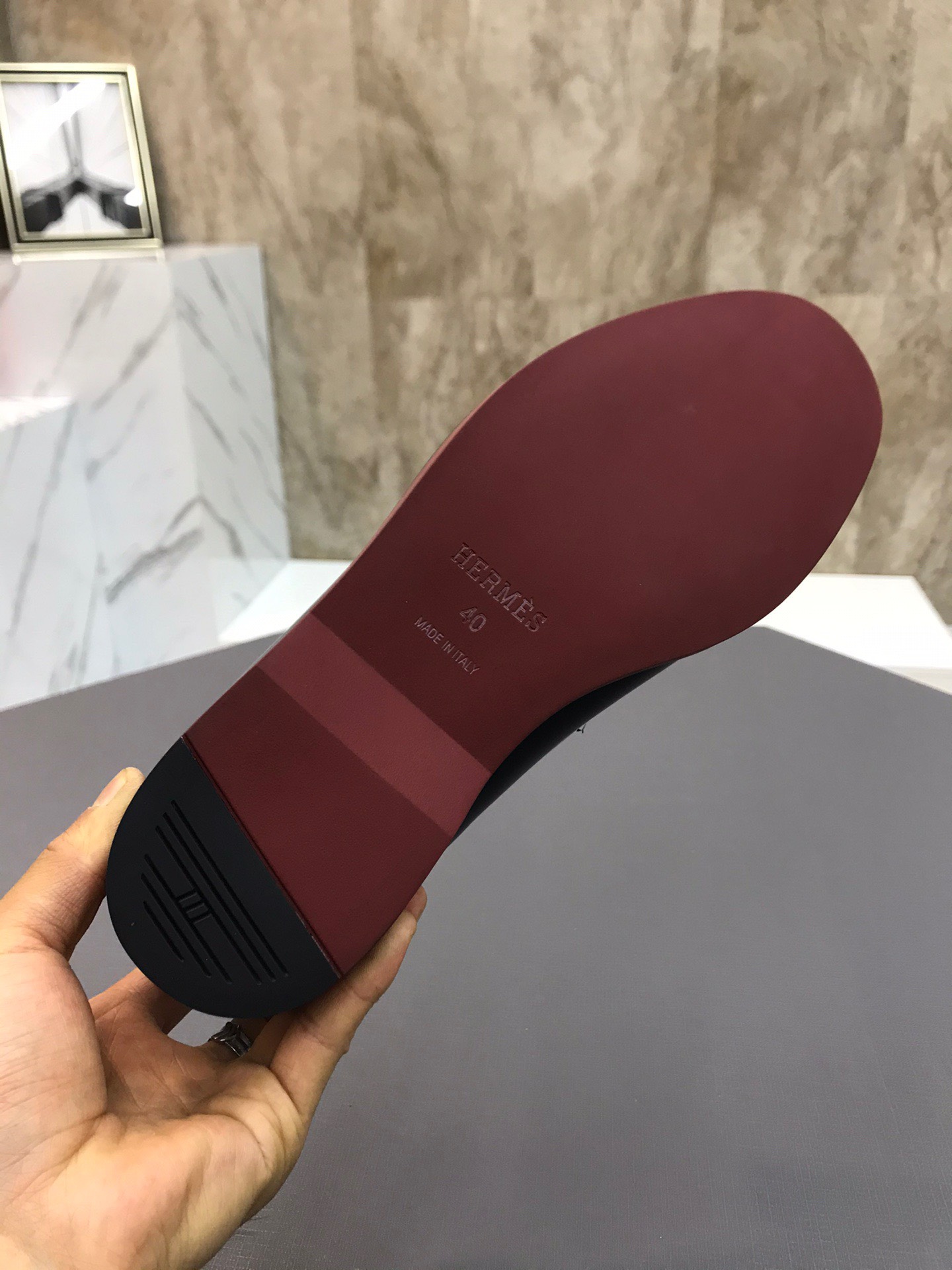 z2385261781516_d9584756222e3ecf2194a87fca4ca264