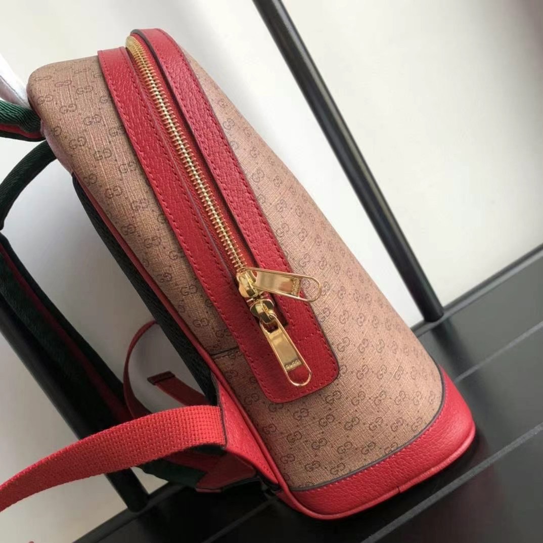 z2392176980371_7865d34439de3a050e144368b0f38607