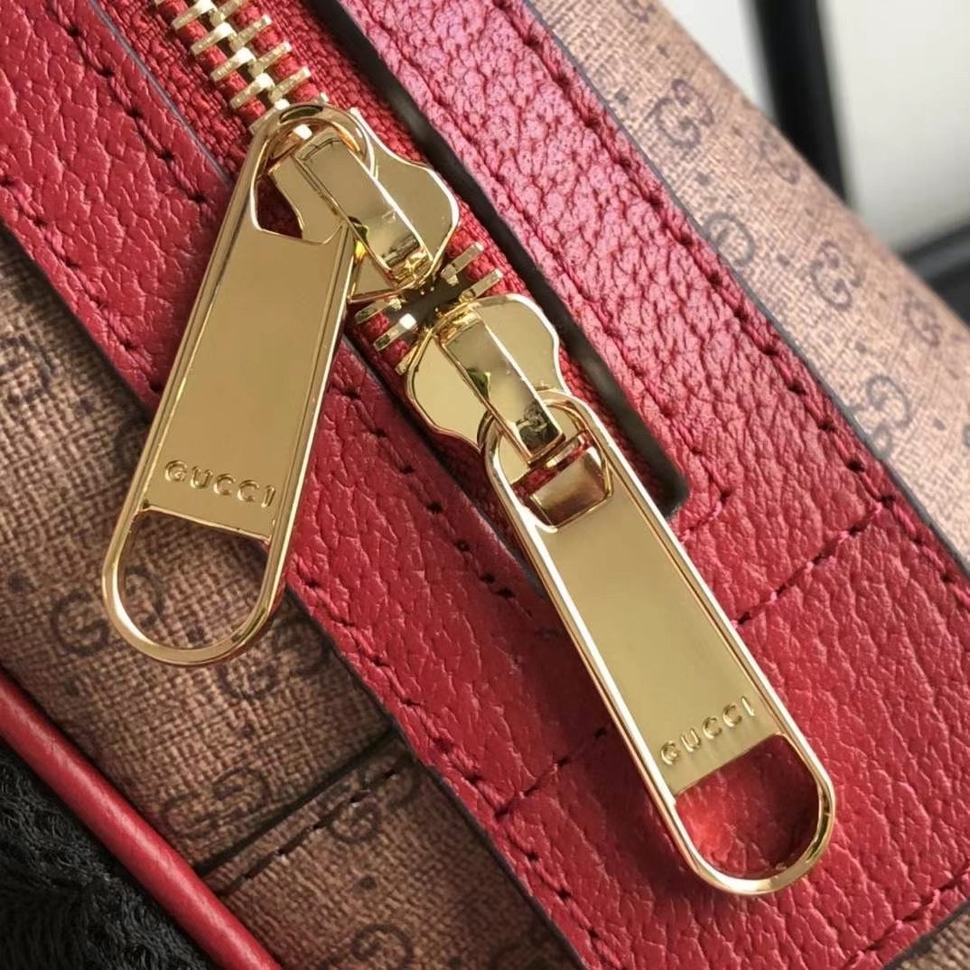 z2392176982831_23be9c9bf9e0244b2396886134fd7ced