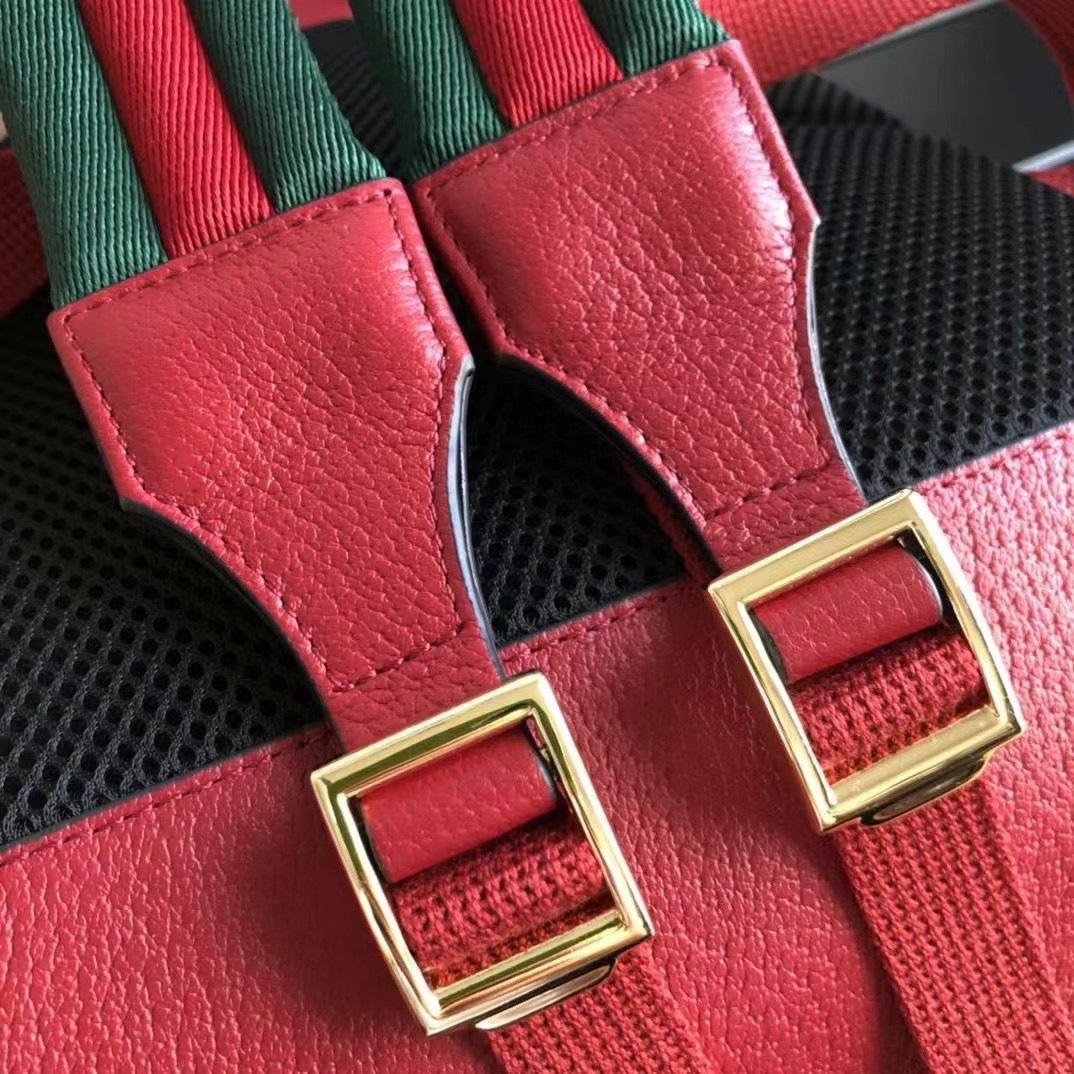 z2392176985693_7037859d31b8ffcc1073987ccdcb0403