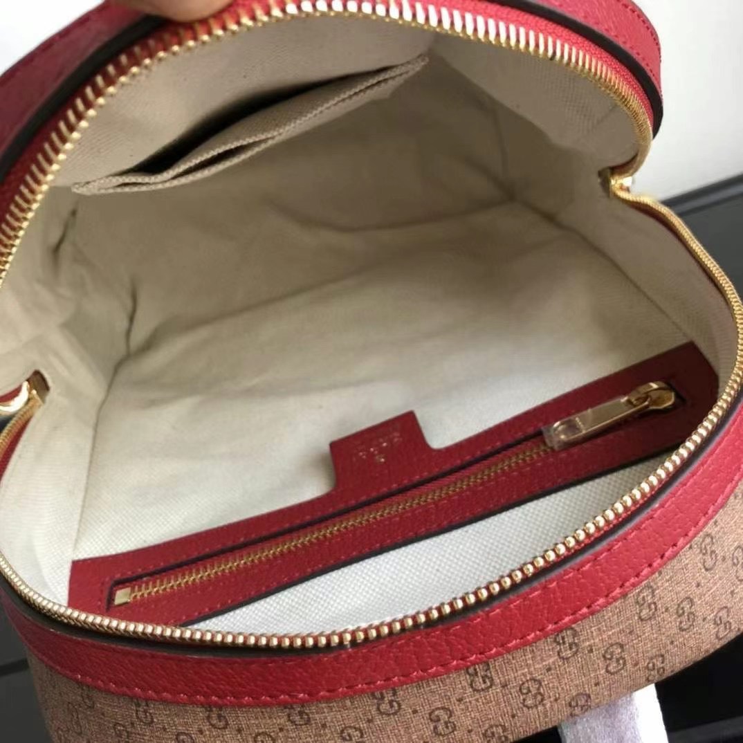 z2392176989077_f2bf81d20bf5b2058e783480b77e96a5