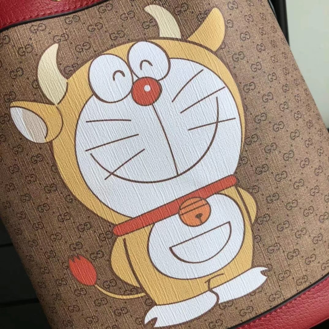 z2392177284999_fcdda1595b23885b001ae6a942006acf