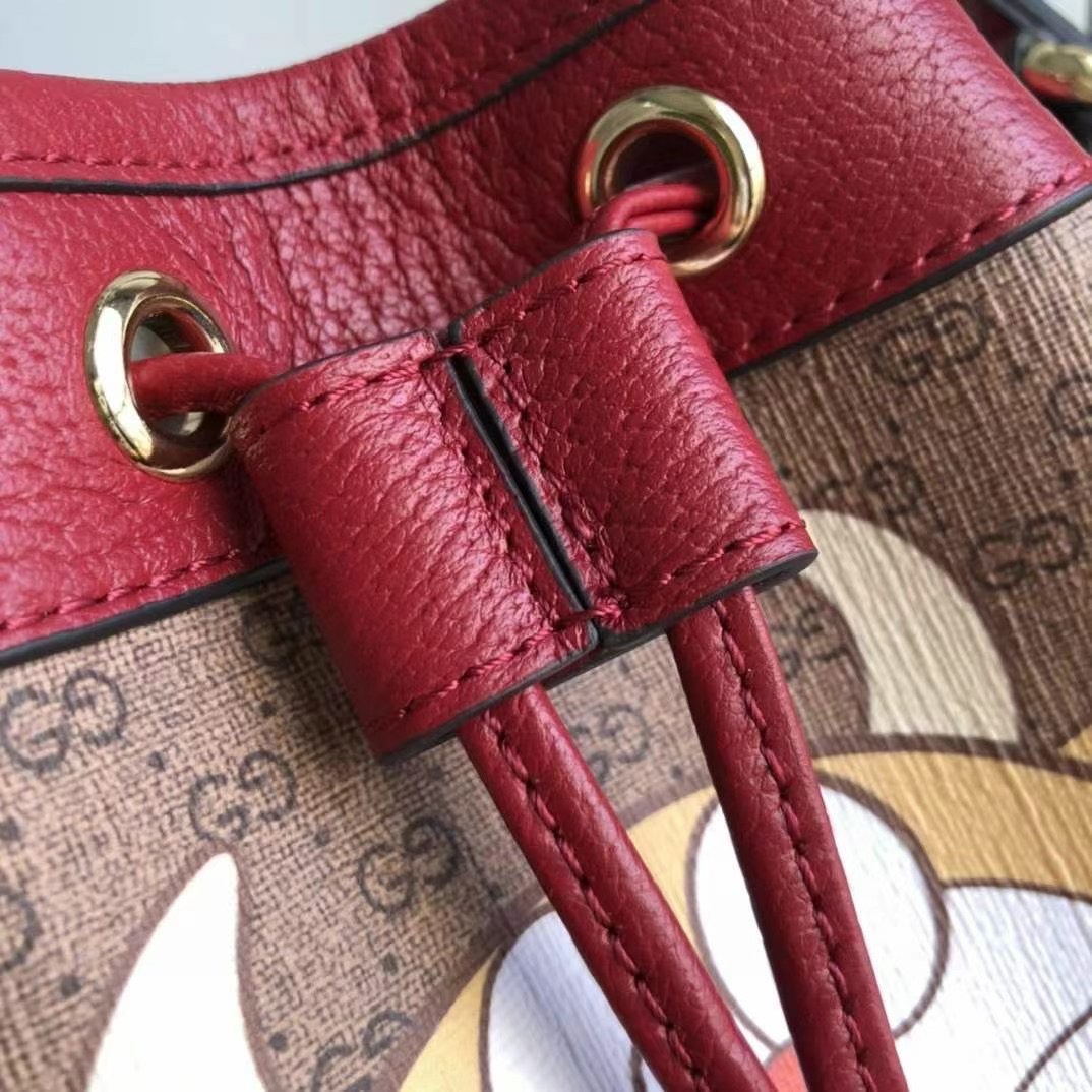 z2392177287924_bf6822498c10e6039568be72de9782c1