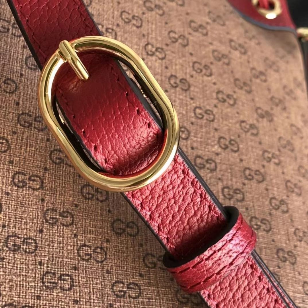 z2392177296249_7b34464cc9885ae35ee54667f39993a2