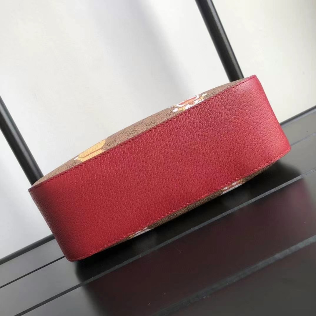 z2392177614669_b4c8775ae2883c86983f82a01aa5fac2