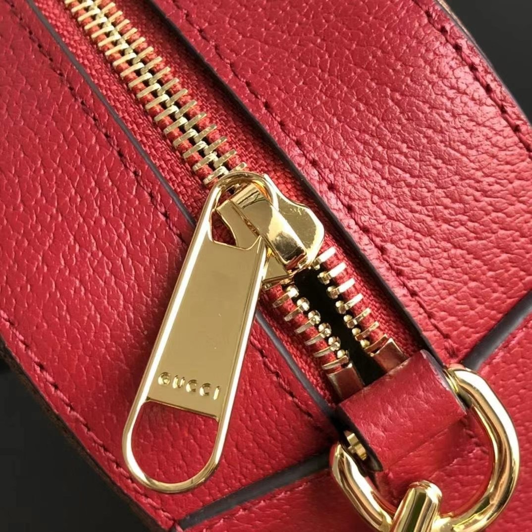 z2392177623752_ab0bc684448d8a2d2983385d8ec9d1f4