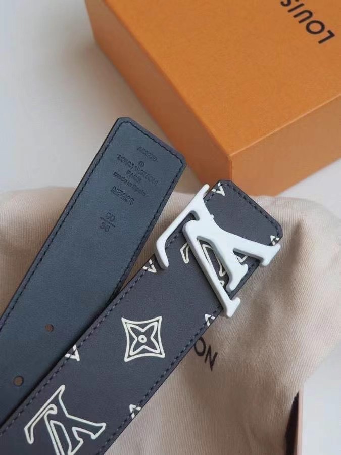 z2392175564762_8723bb45b7007c31783fa07c596852ba