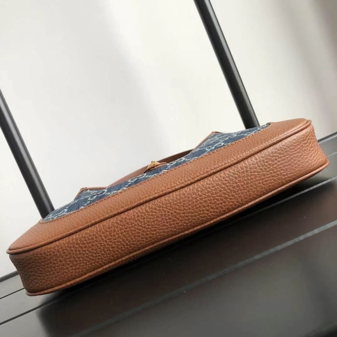 z2392176322848_b29202f9de844b3f2b395799f4041fe3