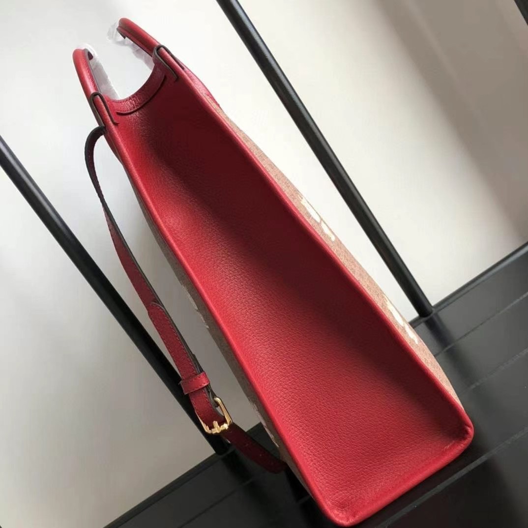 z2392176668199_1169eec88c7cd3e1f93a67bda3736e33