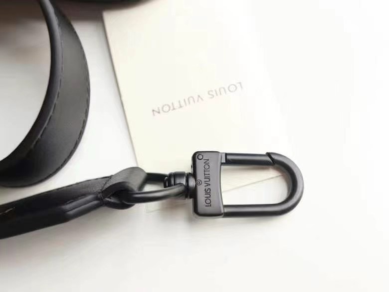 z2399608692055_fe6b3cf2144cc9c6b5b93f9d8d48a1a1