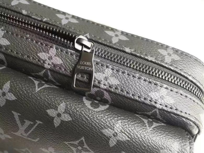 z2399608695011_66b2766b6d29599bb62296425478116e