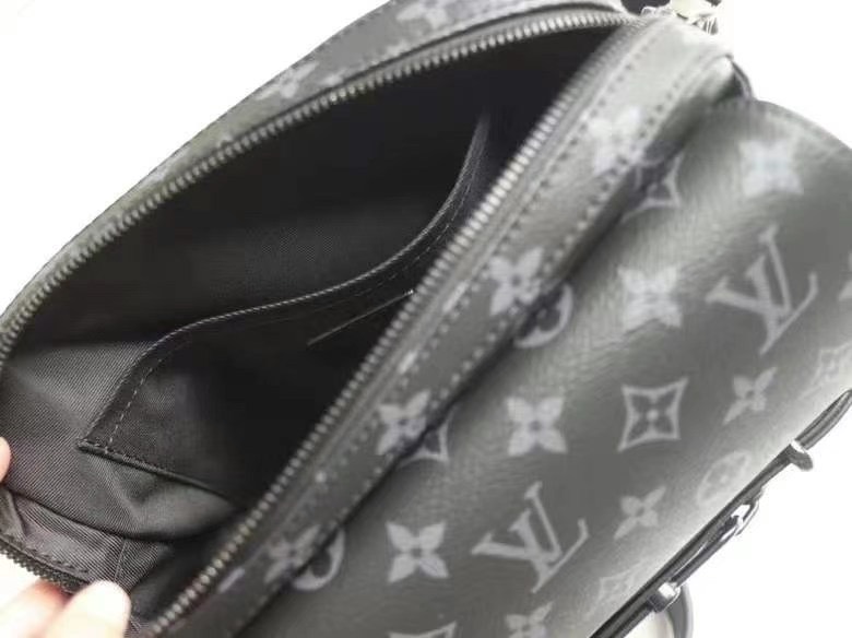 z2399608698307_a5ea69be65a550ca3d86d1f78e120c9d