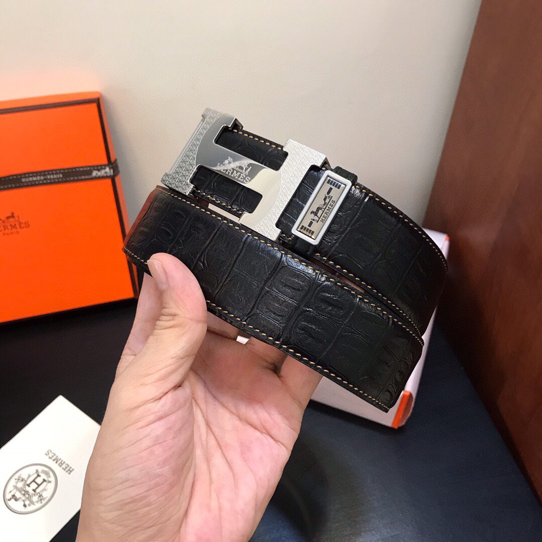 z2399621396890_663b230f4b6ff8a280ad796f500a300d