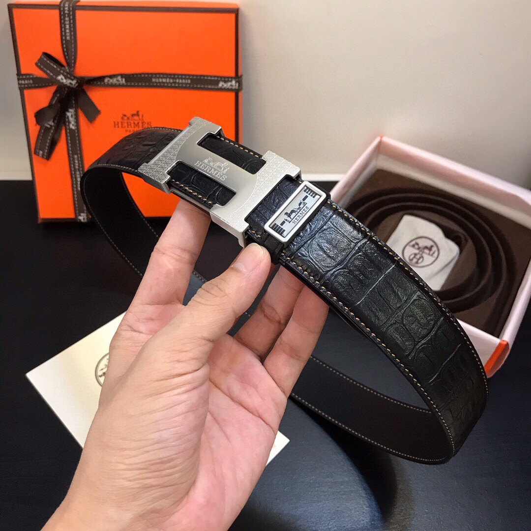 z2399621400434_4a20fa3a54639ce32aab456035d74675