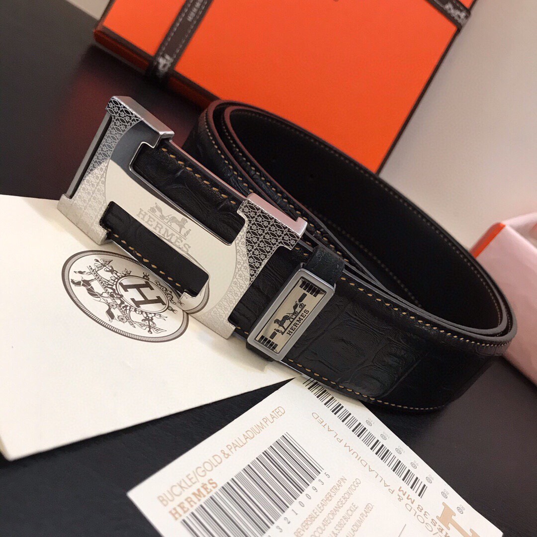 z2399621405598_a39a0f6cb930d74cf8c4114a9aef6294