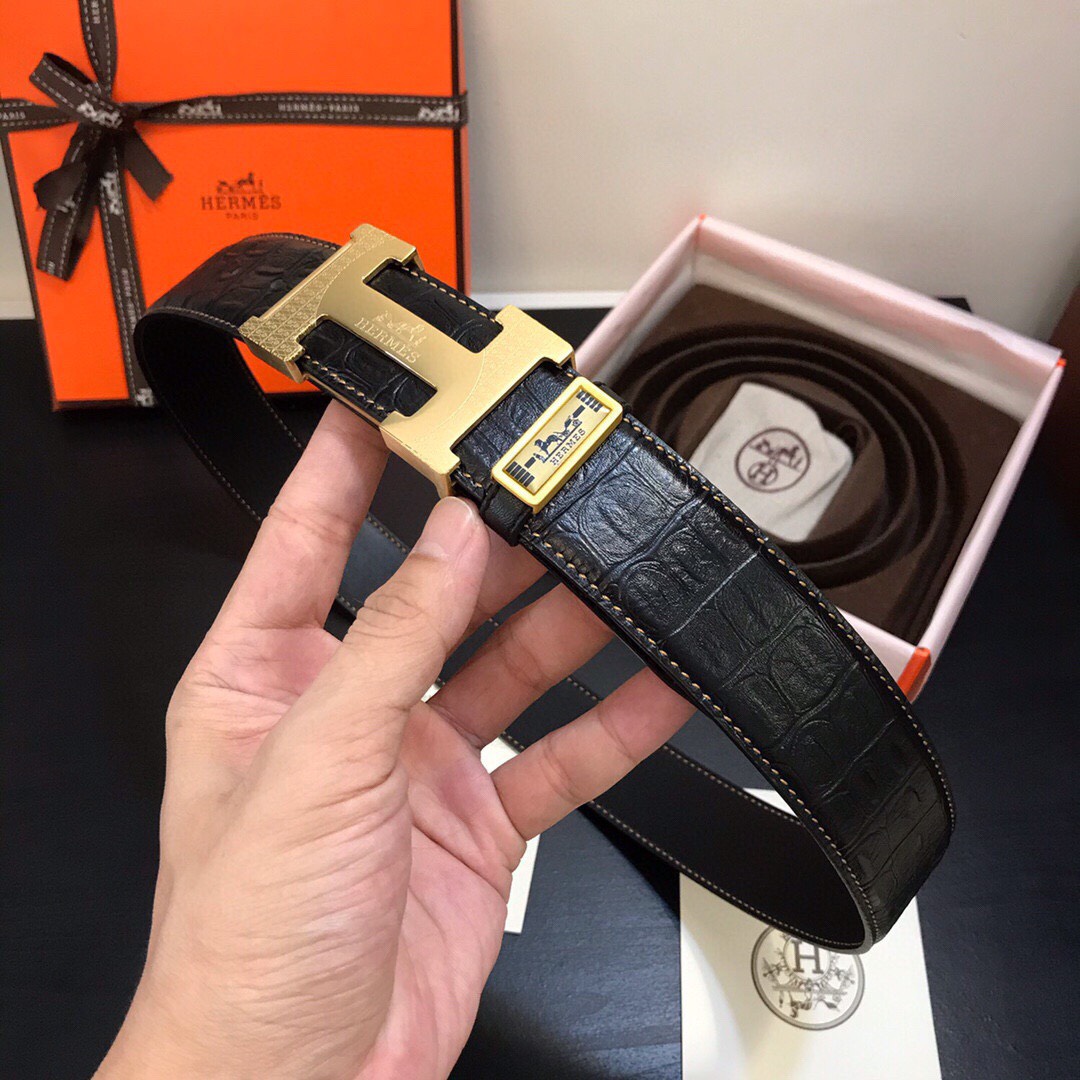 z2399621126678_fd753fdf64bd6c73cc4db4e1e4d0572a