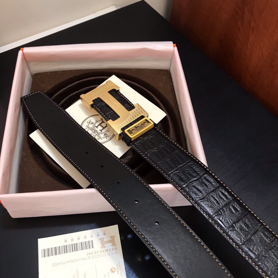 z2399621133207_c9bbbeea3133211ff401621ee18bcd9e