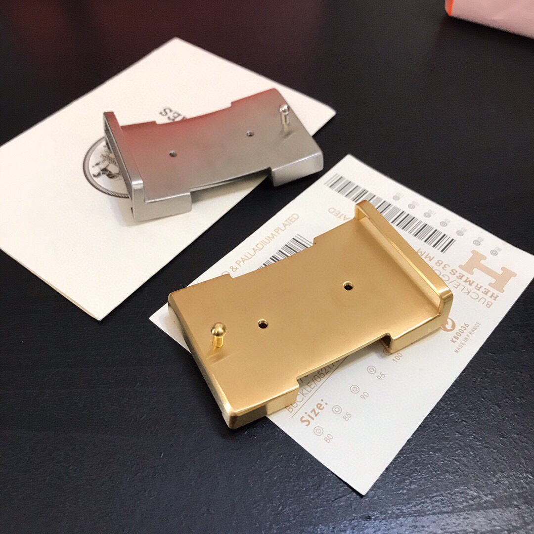 z2399621139735_c27083d3808871c77ccf086e4fb4204b