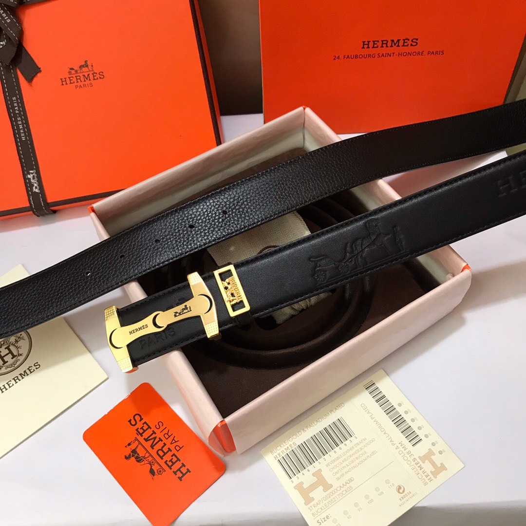 z2399621725125_d6b86dcc20f9779d19a66df3888dcb83