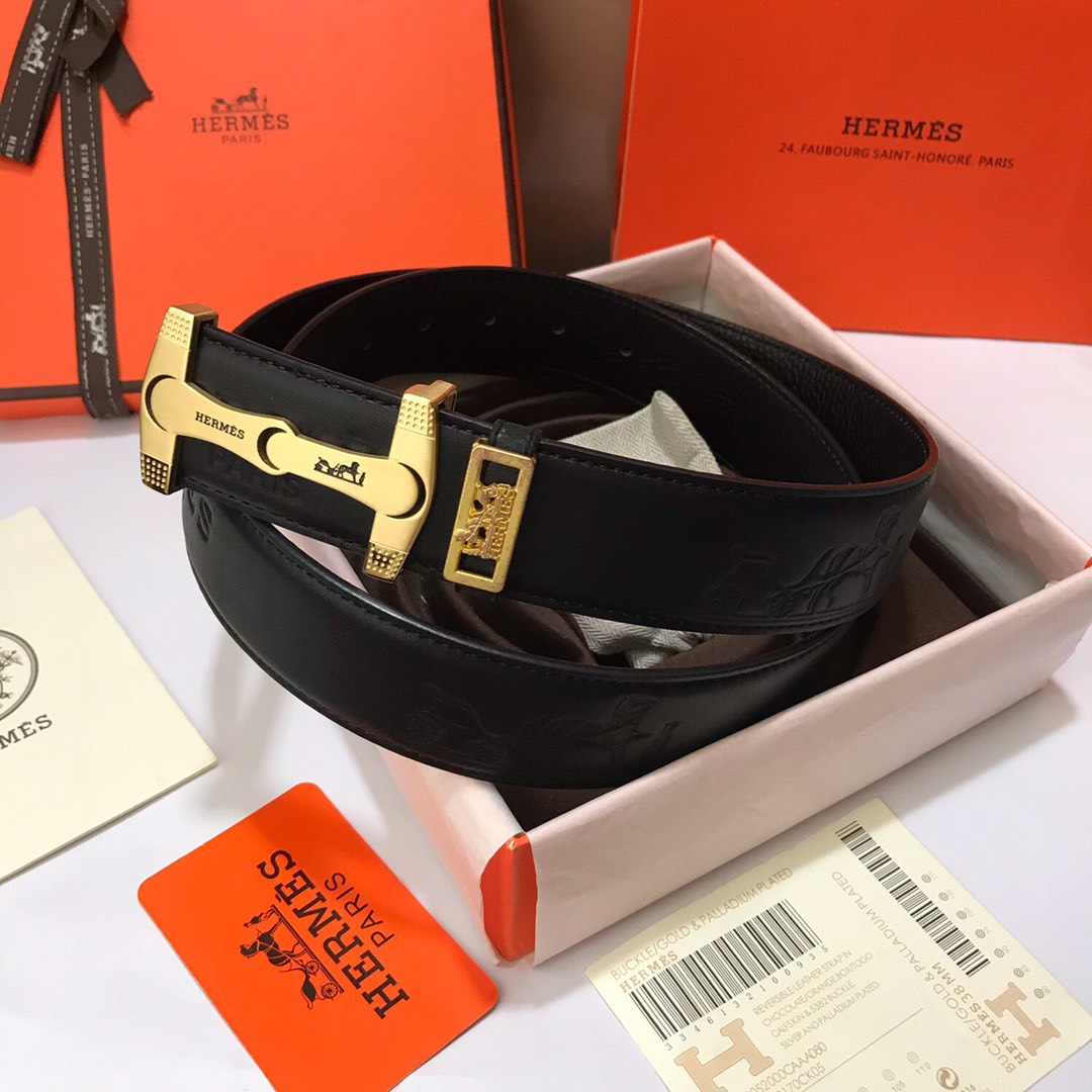 z2399621731614_acdeced85f7286485c74731f8a9219c2