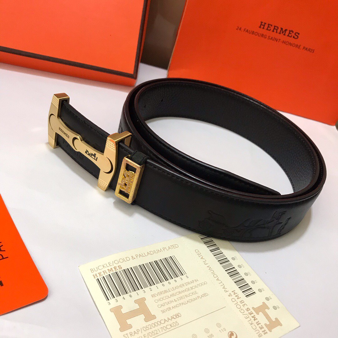 z2399621737297_5ff3e6b76921a1d23c36743134d397e9