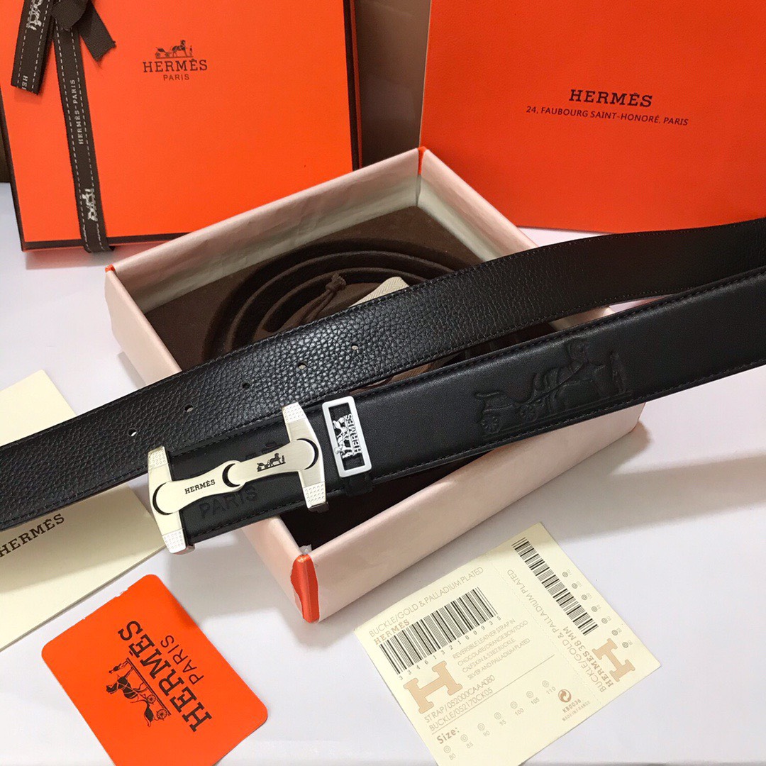 z2399622275236_077ff124df7f7bc3b2ed110f3e2be06a