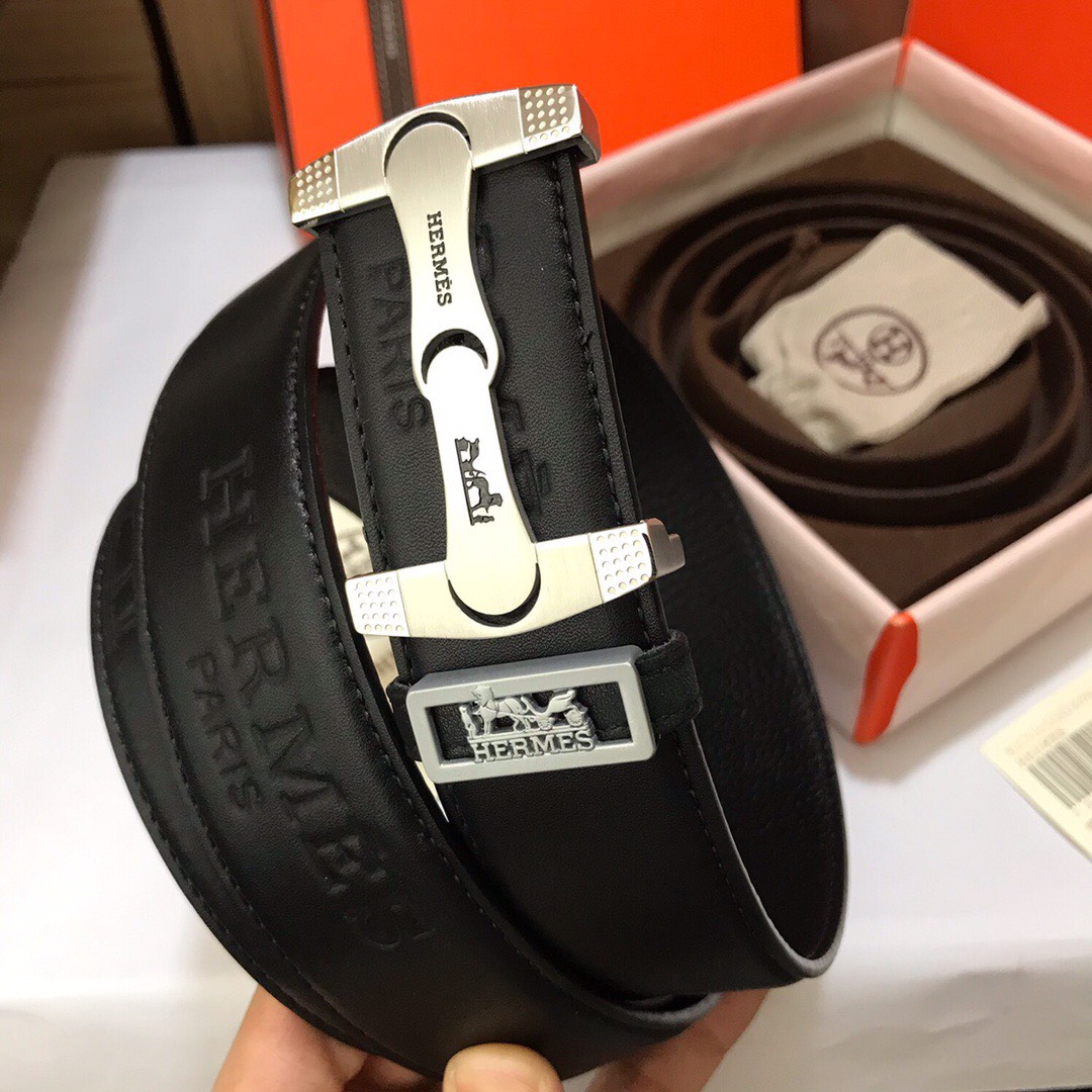 z2399622277664_369e6eec0c2731914fcd6e8b2d79ad5f