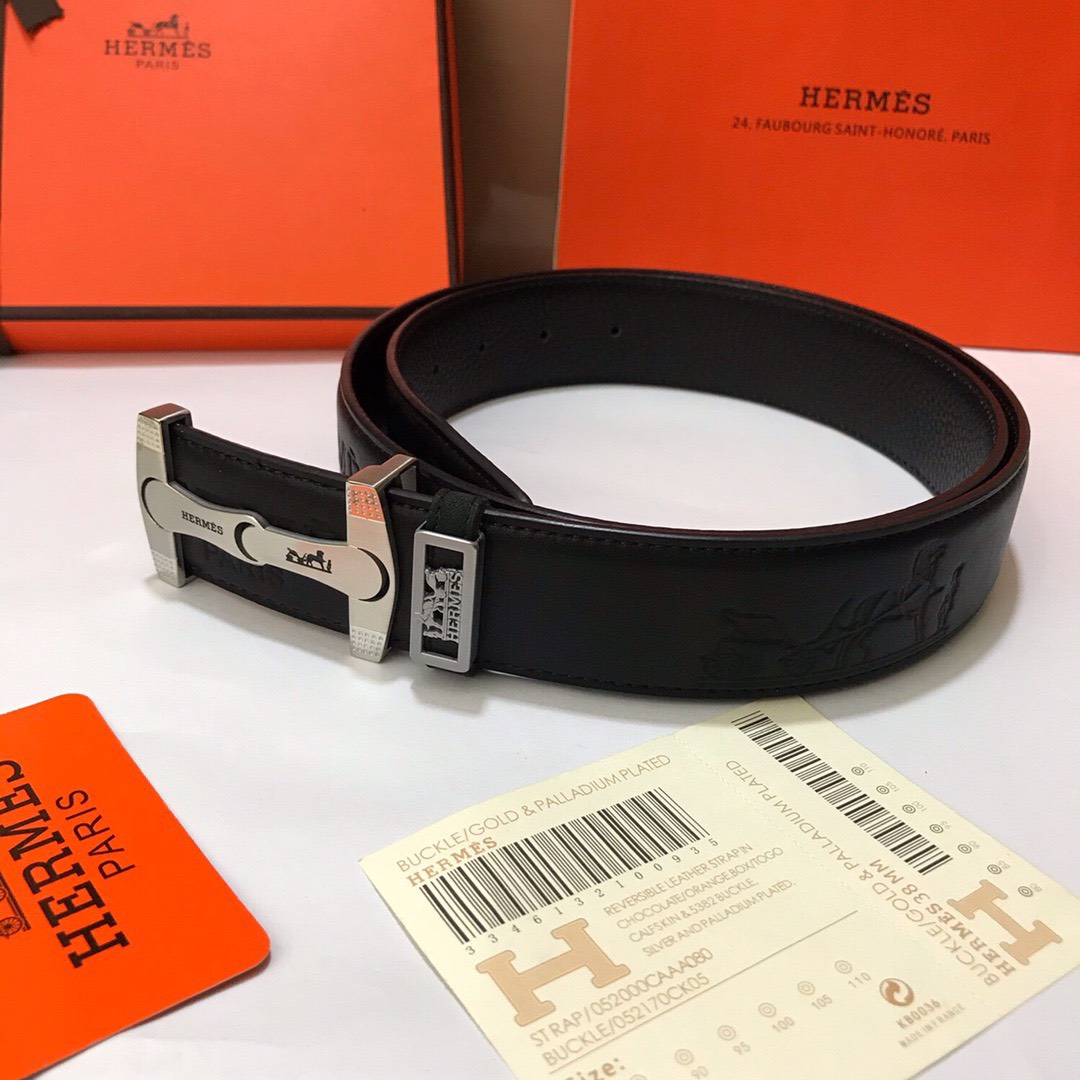 z2399622283909_59b0566c18e40b9474a858712f3243a2