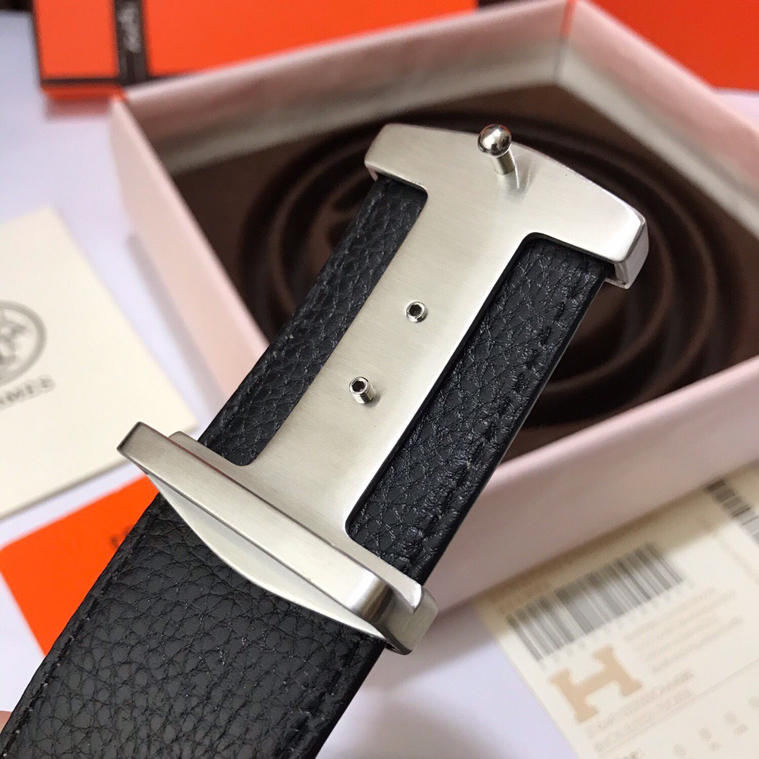 z2399622287066_a3c3aa84f70871503ce595121600c27f